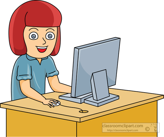 http://classroomclipart.com